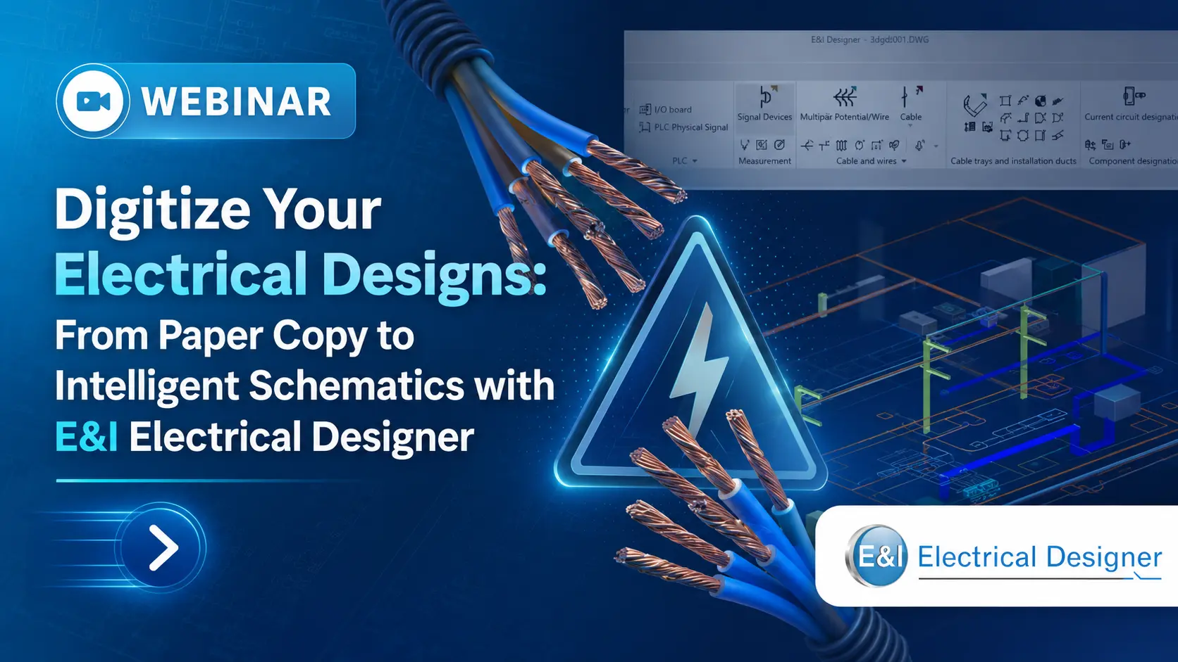 webinar