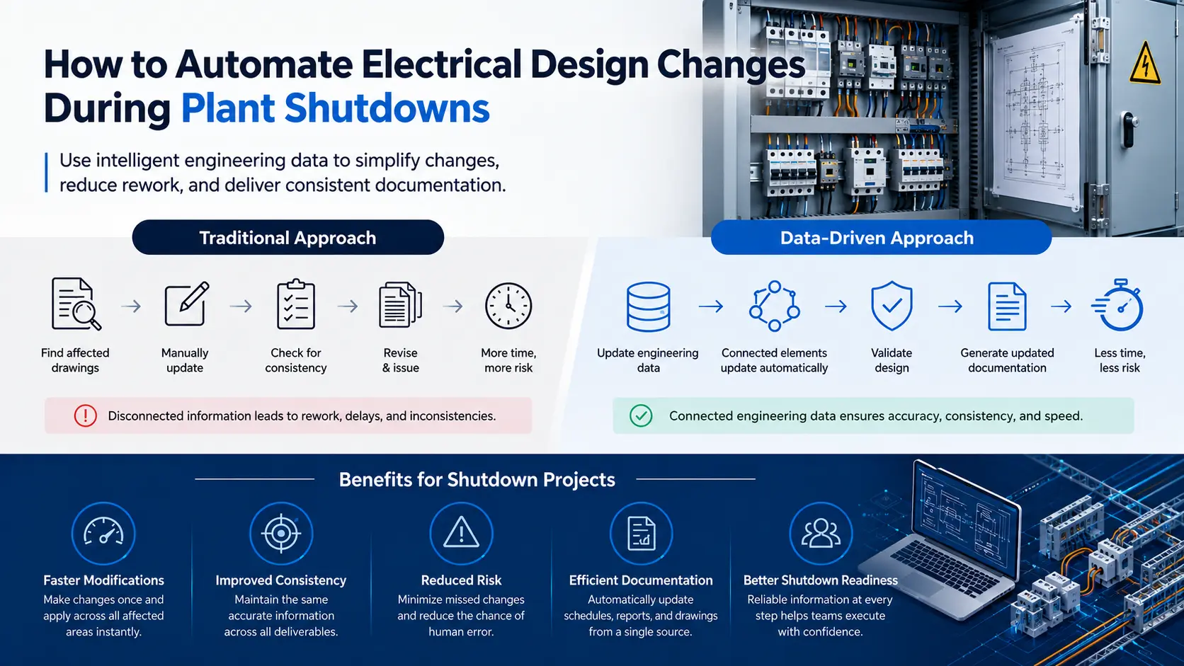 wide_infographic_slide_design_image_with_a_clean_c.webp